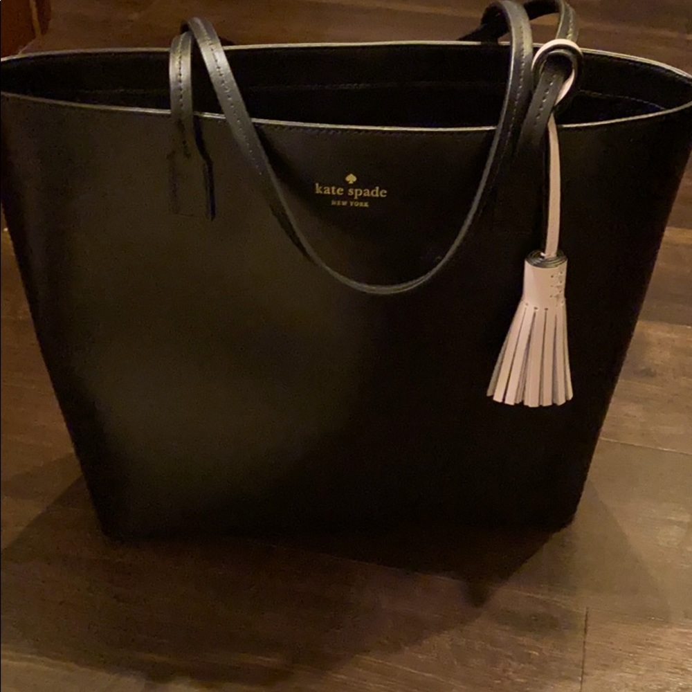 Kate Spade Tote Bag